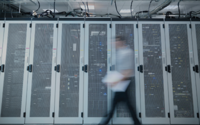 What is “managed” hosting, anyway?