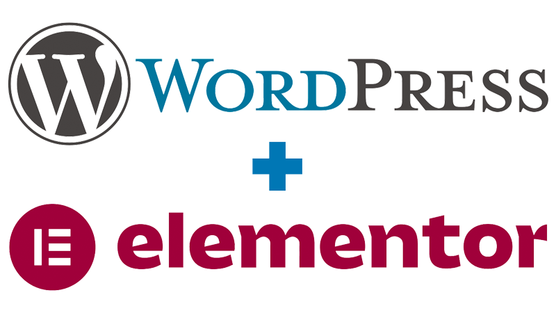 Explore our Web Design Services - WordPress & Elementor